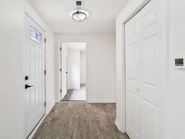 7316 W Wasp Way, Claypool, IN 46510