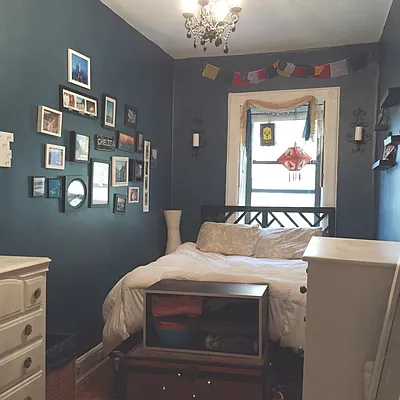 Rented by Citi Habitats | media 5