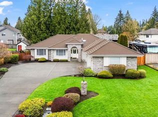 12707 117th Street Ct E, Puyallup, WA