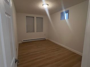 119 Norway St #B7, Boston, MA 02115