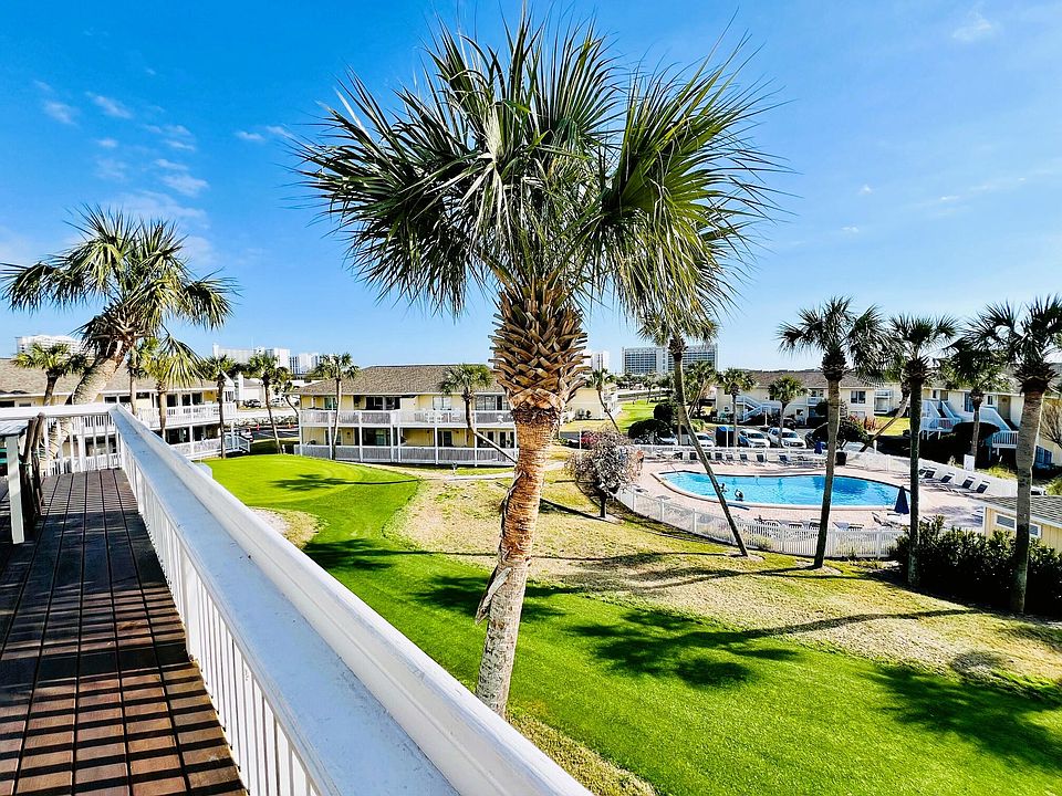 1st image of 775 Gulf Shore Dr Unit 2080
