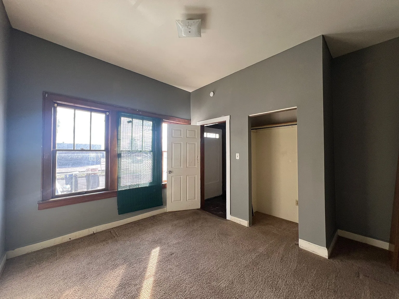 2 bed, 798 sqft, $825 — Photo 4