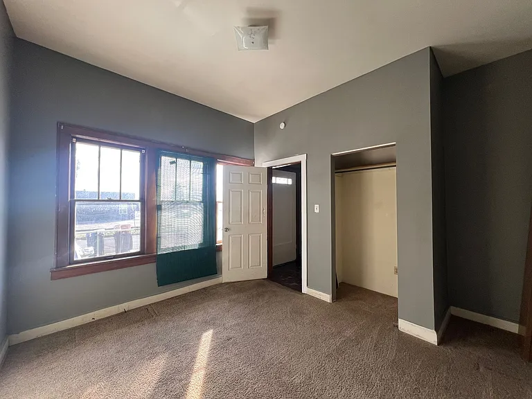 847 Jason Ave #1 — Photo 4