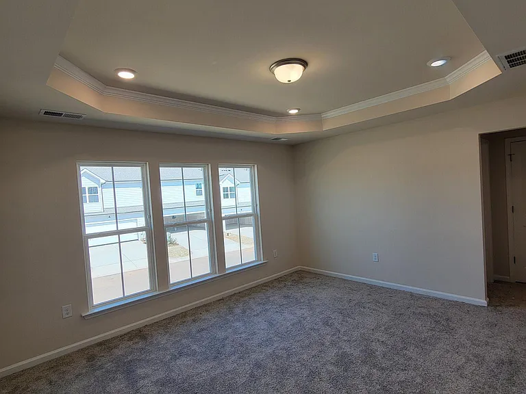424 Glen Clova Dr — Photo 13