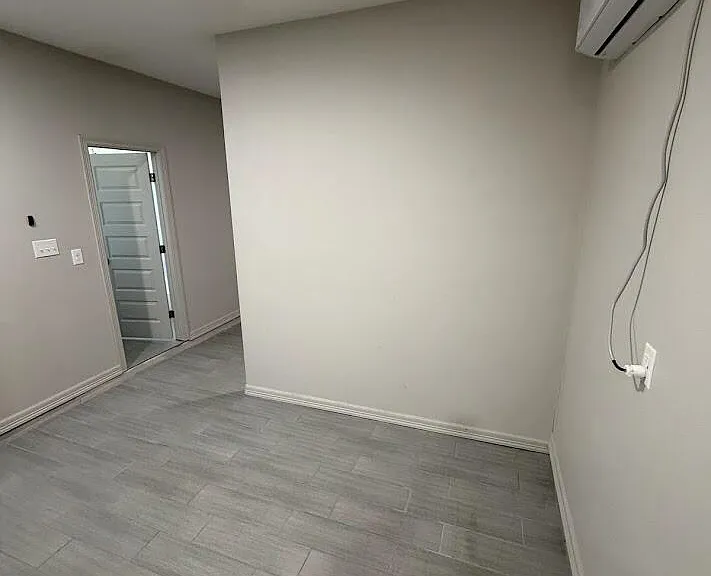2630 Haverford Blvd — Photo 12