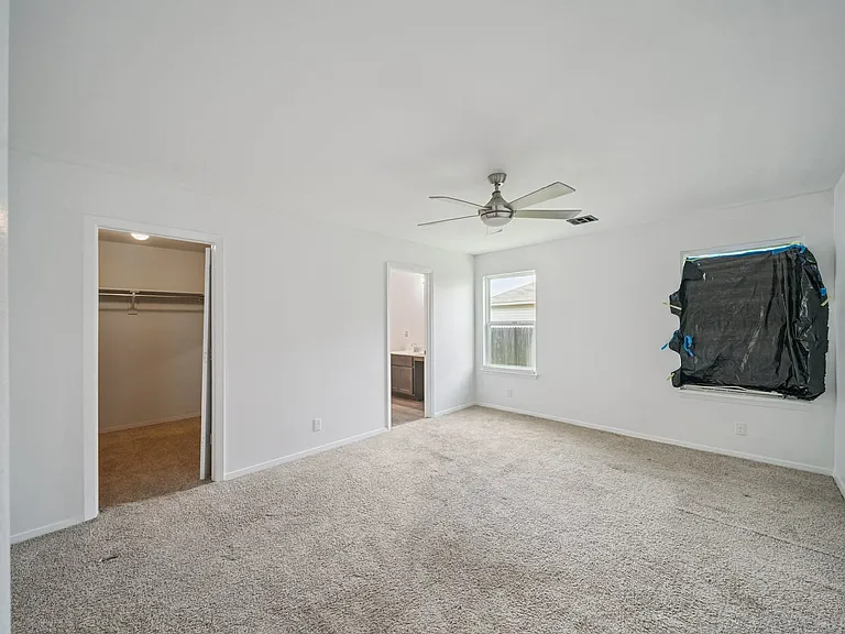 3726 S 151st East Ave — Photo 18