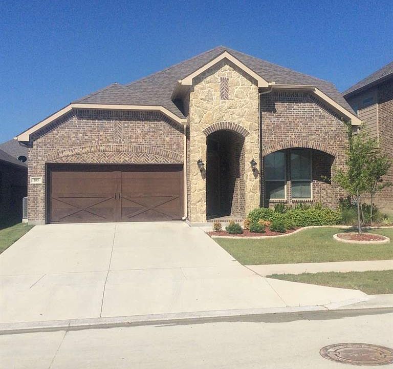 1st image of 205 Mineral Point Dr