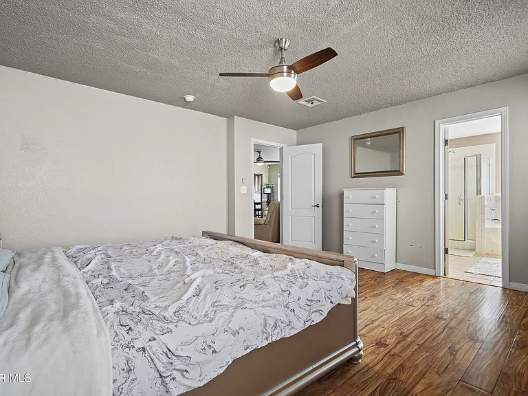 529 Northwyck Way — Photo 14