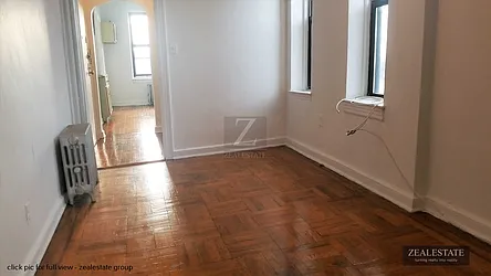 Rented by ZealEstate Group Inc