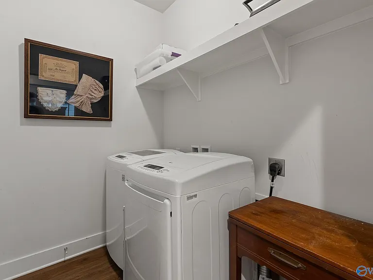 1509 Trek St — Photo 24