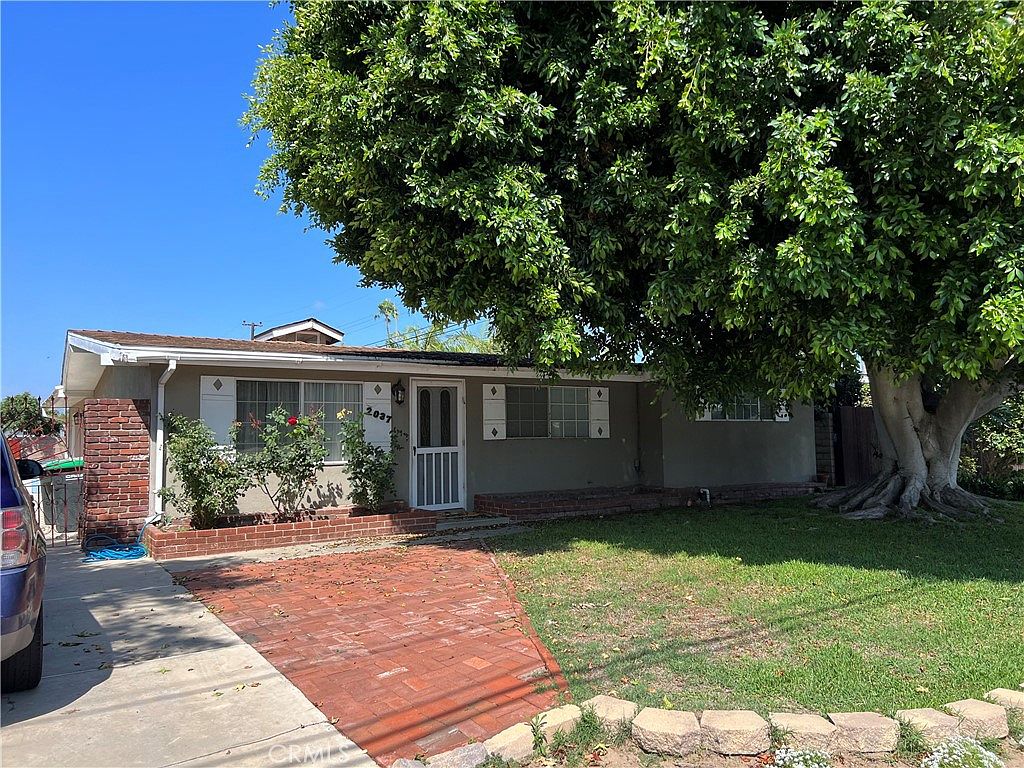 2037 Maple Ave Costa Mesa CA 92627 Zillow   78c0470b578c217da3fc014ddbd9a3fb Cc Ft 1536 