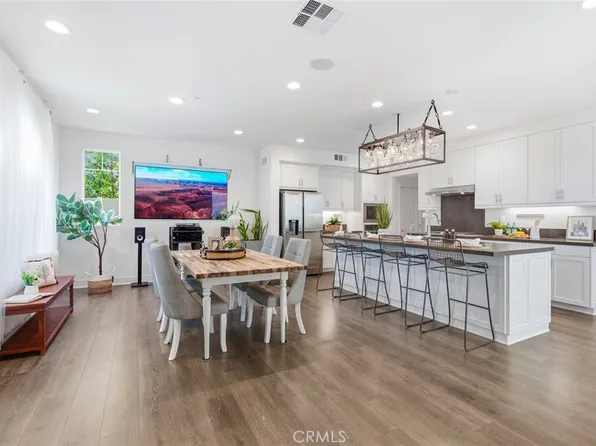 142 Allusion, Irvine, CA 92618
