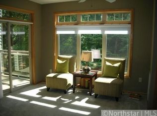 5200 Pathways Ave UNIT 102, White Bear Lake, MN 55110