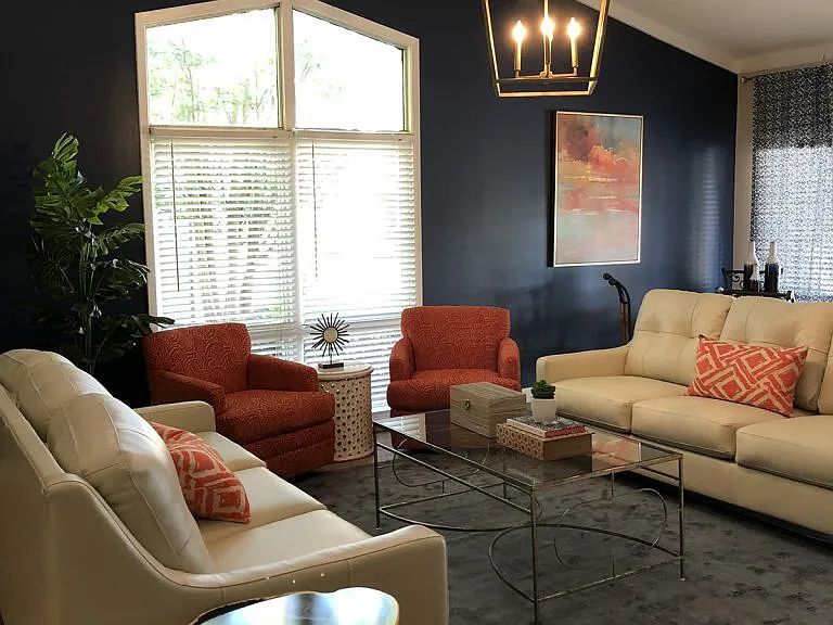 Carrington Townhomes — Photo 11