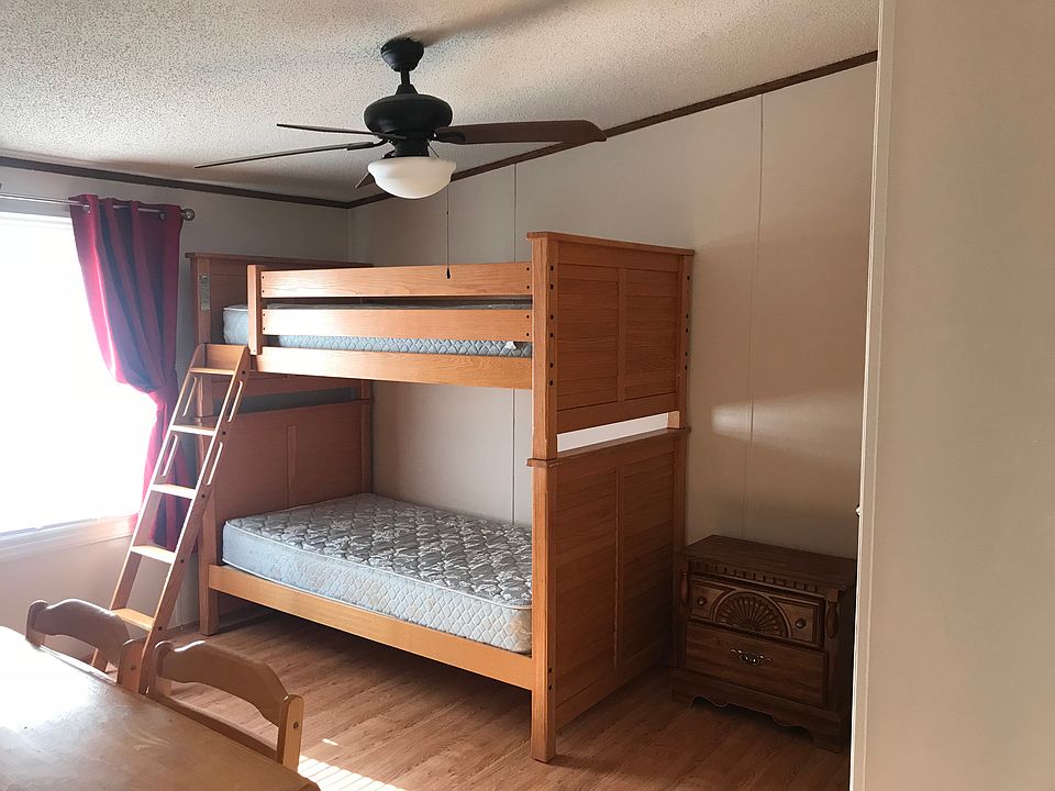 5771 Moncure Pittsboro Rd Moncure, NC, 27559 Apartments for Rent Zillow