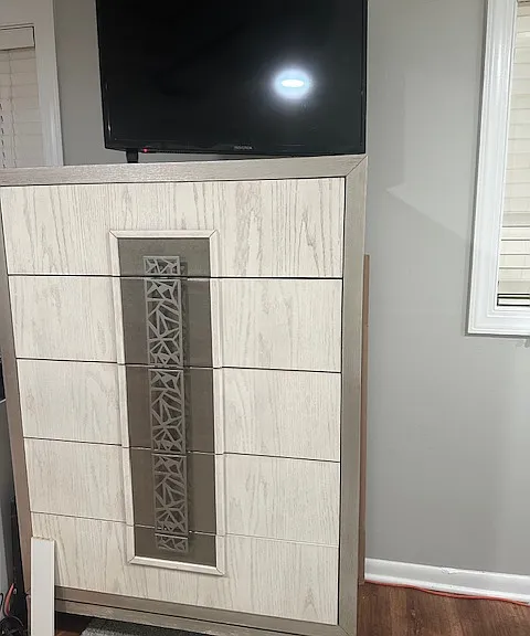 Sunset Trl — Photo 6