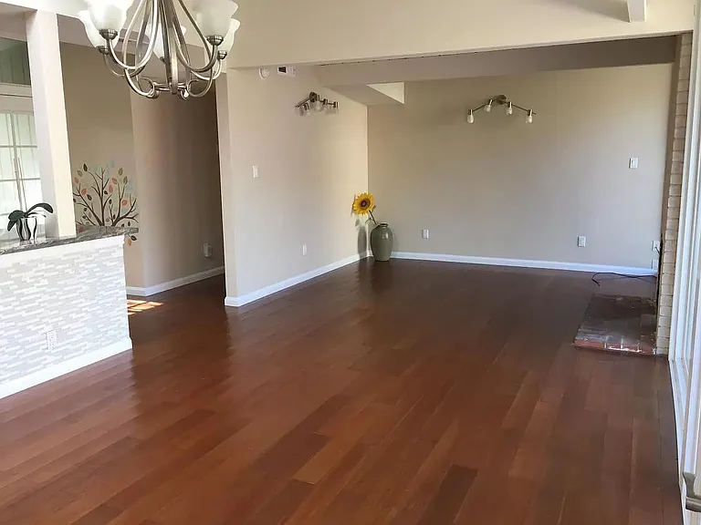 757 Seminole Way — Photo 5