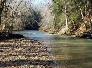 1292 Tommy Dodson Hwy, Cookeville, TN 38506