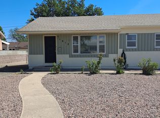 1612 Garwood Dr, Pueblo, CO 81005
