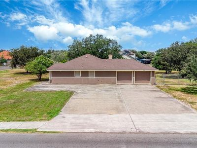 805 N Monmack Rd, Edinburg, TX, 78541