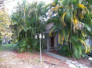 1055 Shady Ln, Merritt Island, FL 32952