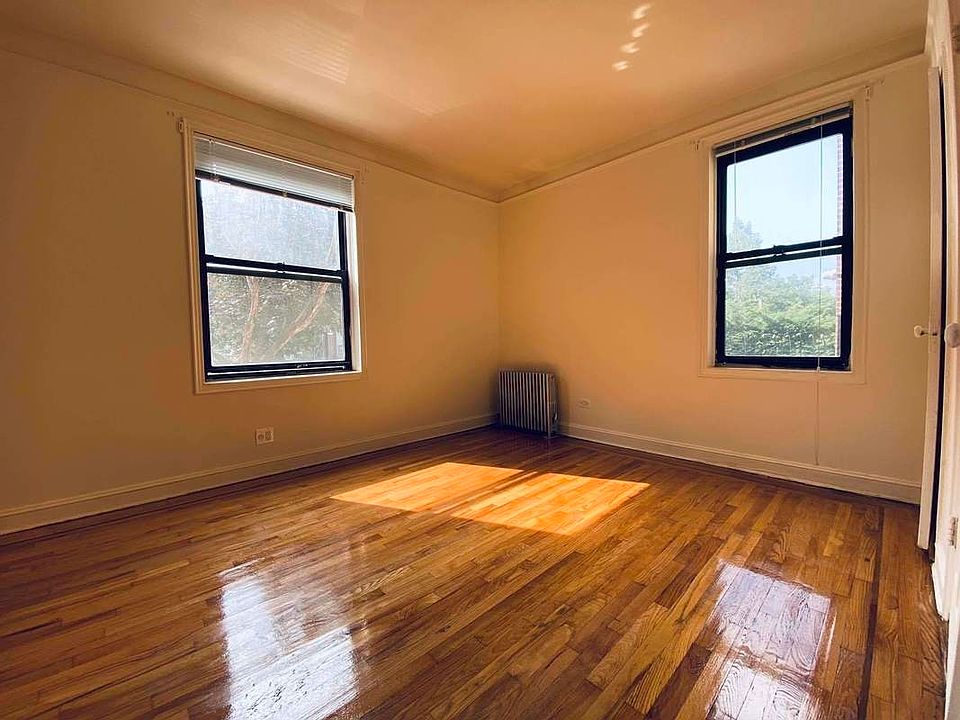1st image of 48-16 30th Ave #1BB