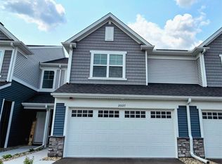 20077 62nd Pl, Hamel, MN 55340