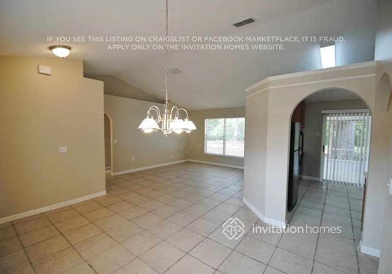 6410 Golfview Ave — Photo 4