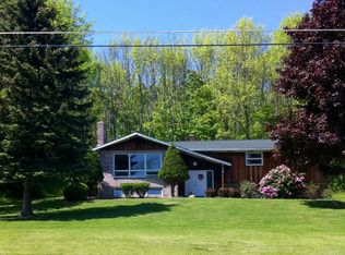 1096 Chestnut Ridge Rd, Apalachin, NY 13732