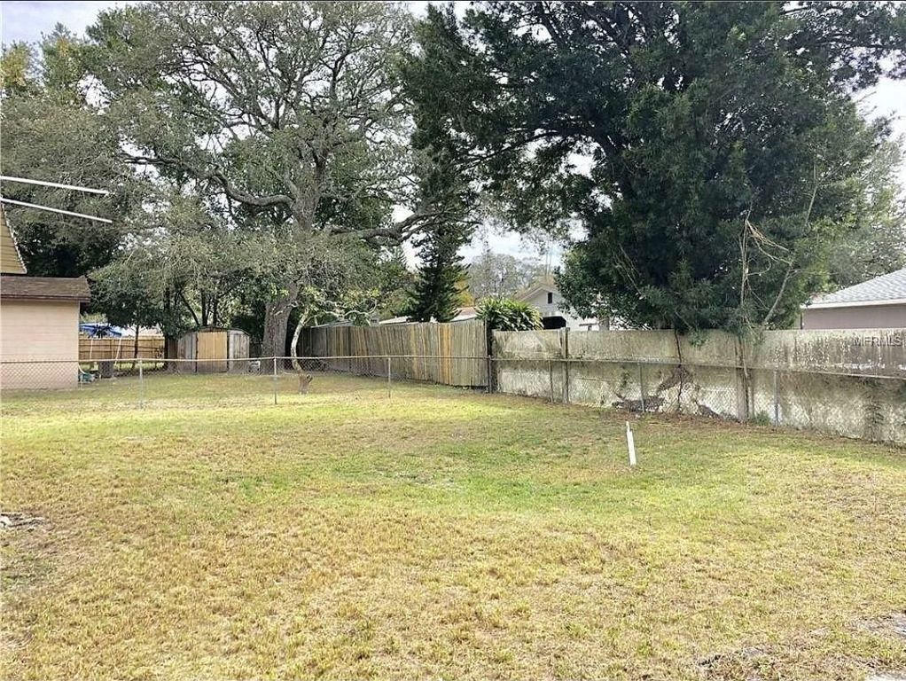 7019 Baywood Dr - Property Image