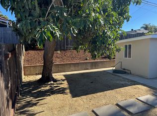 6877 Glenroy St, San Diego, CA 92120