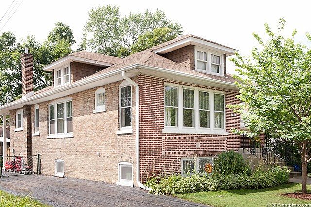 1st image of 310 W Grantley Ave