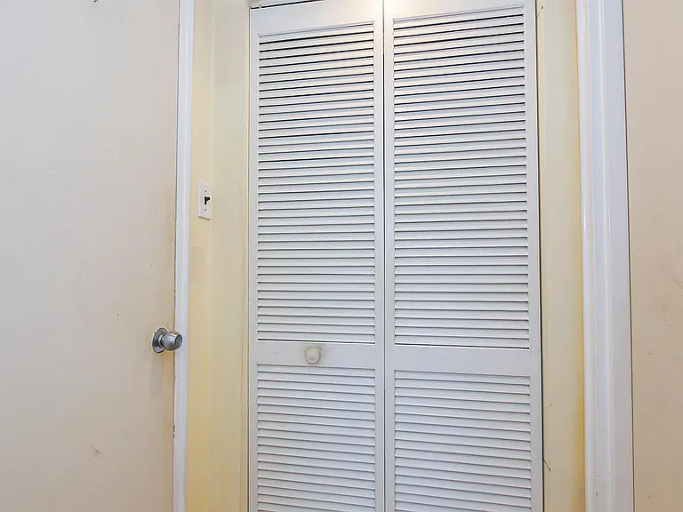 101 S Raleigh Ave #521 — Photo 14