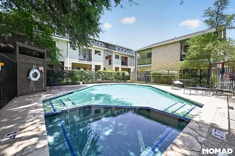 1 bed, 1.0 bath, 589 sqft, $1,750 — Photo 4