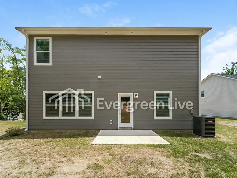 6092 Diamond Pl — Photo 15