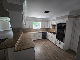 4th image of 12315 N Attlee Dr