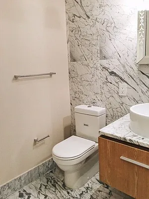 Rented by UDR | media 9