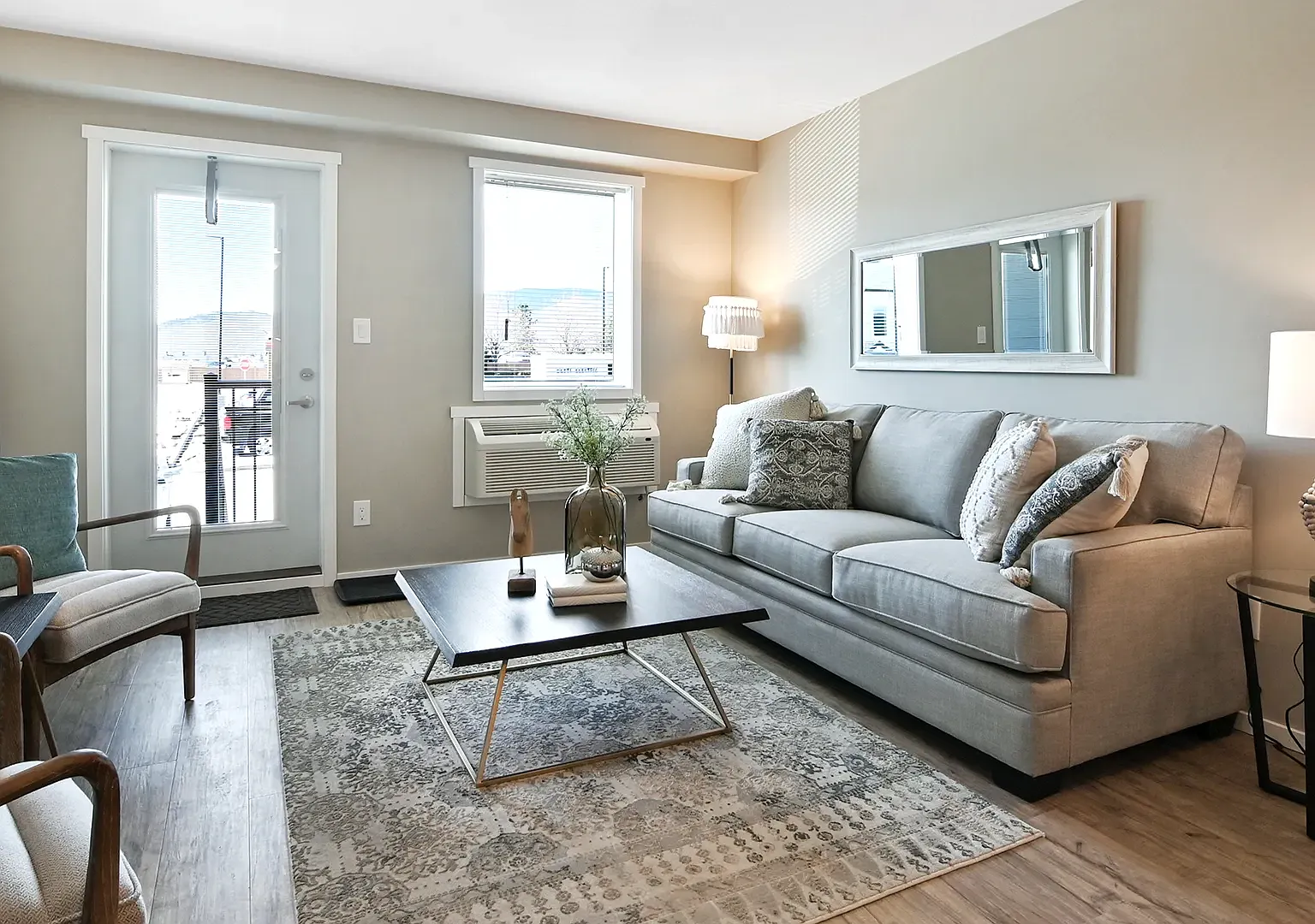 Lakeview Ridge — Photo 1