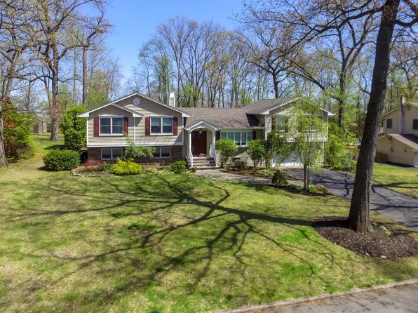 435 Mountain Ave, Washington Township, NJ 07676