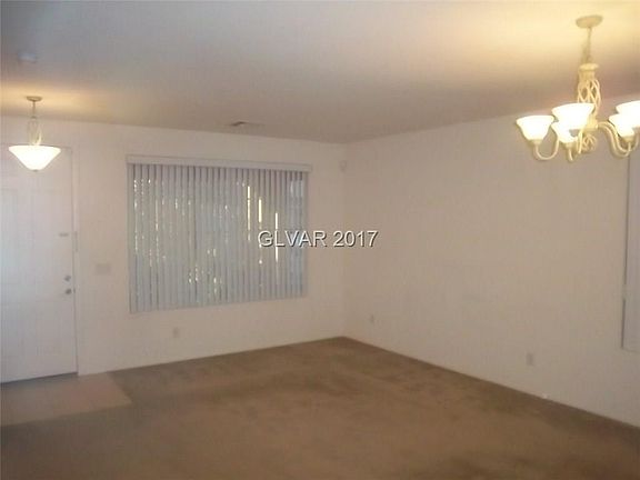 2nd image of 1003 Klamath River Ave #0