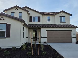 483 Brachetto Ln #1, Manteca, CA 95337