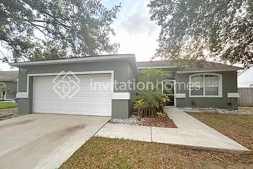 9828 Cristina Dr Photo 1