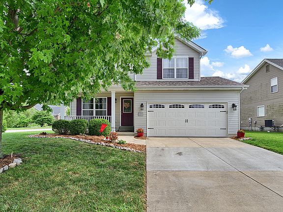 2nd image of 2283 Amberleigh Dr