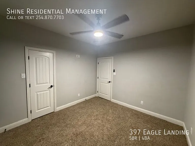 397 Eagle Landing Dr — Photo 96