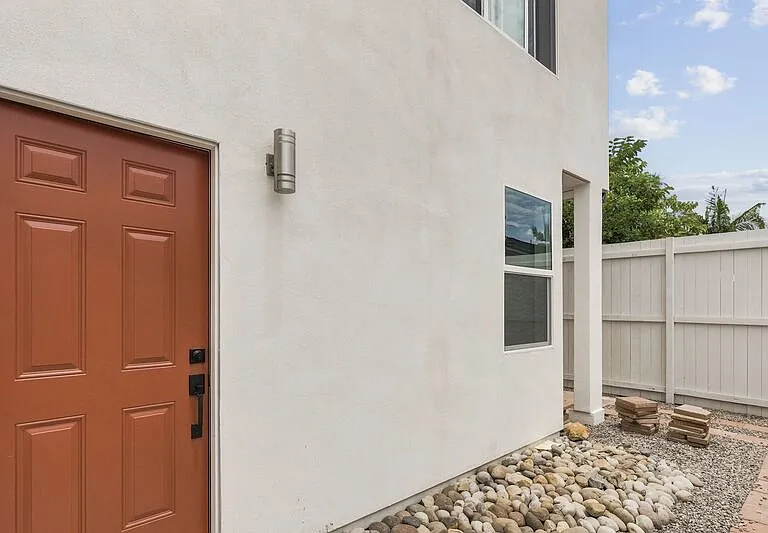 3520 Oak Glen Ln — Photo 17