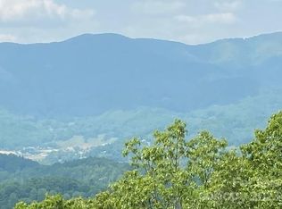 6 Cinnamon Rdg, Waynesville, NC 28785