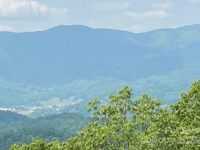 6 Cinnamon Rdg, Waynesville, NC, 28785