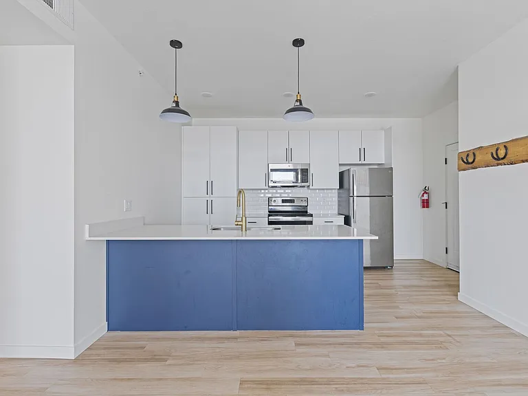 311 E Lorene St #2308 — Photo 13