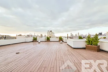 Rented by Fiddler Realty