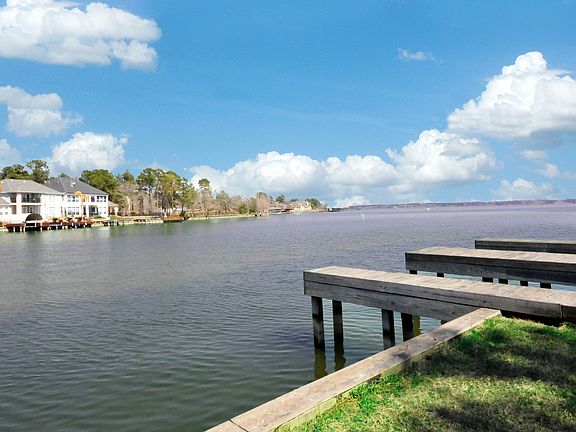 2nd image of 16857 Falcon Sound Dr